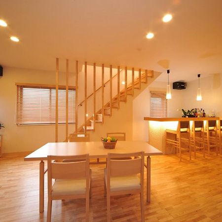 Maebashi - House - Vacation Stay 64432V Екстериор снимка