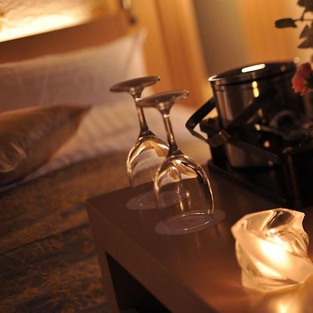 Maebashi - House - Vacation Stay 64432V Екстериор снимка