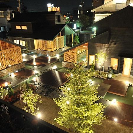 Maebashi - House - Vacation Stay 64432V Екстериор снимка