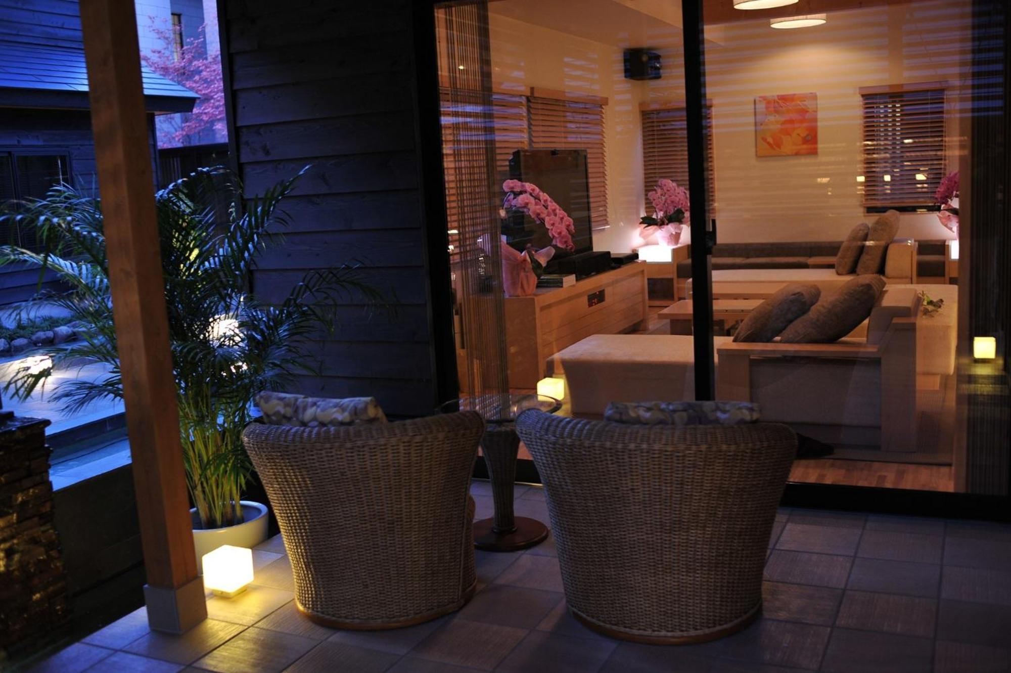 Maebashi - House - Vacation Stay 64432V Екстериор снимка