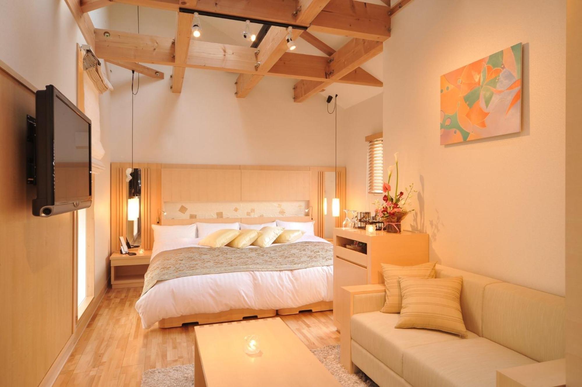 Maebashi - House - Vacation Stay 64432V Екстериор снимка