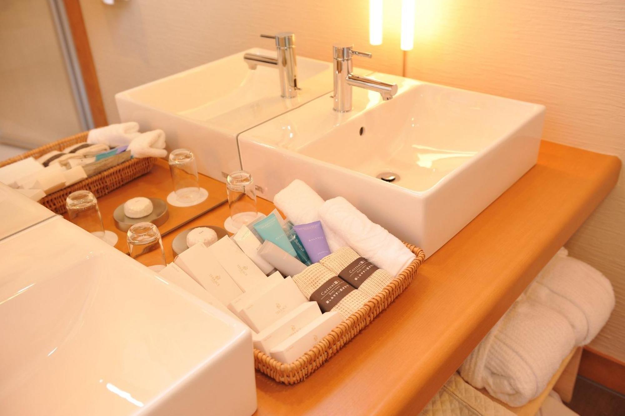Maebashi - House - Vacation Stay 64432V Екстериор снимка